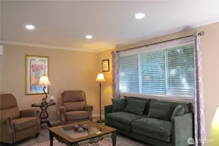 770 Duck Lake Dr SE, Ocean Shores, WA 98569 - Photo 3
