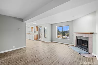 29645 18th Avenue S #A201, Federal Way, WA 98003 - Photo 3