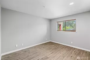 29645 18th Ave S, Federal Way, WA 98003 - Photo 13