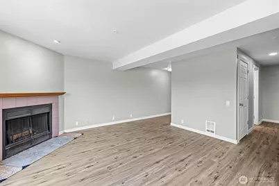 29645 18th Avenue S #A201, Federal Way, WA 98003 - Photo 5