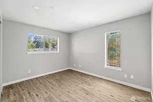 29645 18th Ave S, Federal Way, WA 98003 - Photo 17