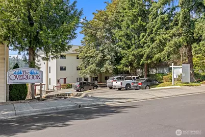 29645 18th Avenue S #A201, Federal Way, WA 98003 - Photo 1