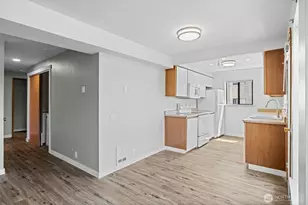 29645 18th Ave S, Federal Way, WA 98003 - Photo 7
