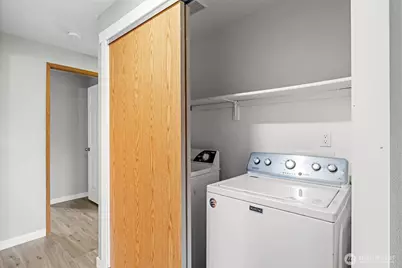 29645 18th Avenue S #A201, Federal Way, WA 98003 - Photo 11