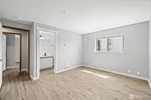 29645 18th Ave S, Federal Way, WA 98003 - Photo 15