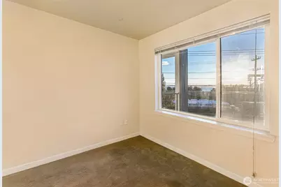 500 Elliott Avenue W #303, Seattle, WA 98119 - Photo 7