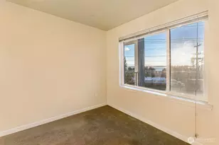 500 Elliott Ave W, Seattle, WA 98119 - Photo 7