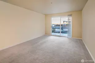500 Elliott Ave W, Seattle, WA 98119 - Photo 5