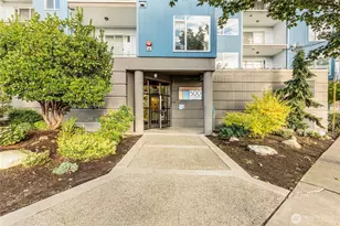 500 Elliott Ave W, Seattle, WA 98119 - Photo 1