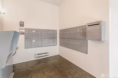 500 Elliott Avenue W #303, Seattle, WA 98119 - Photo 13