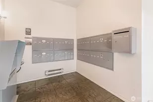 500 Elliott Ave W, Seattle, WA 98119 - Photo 13