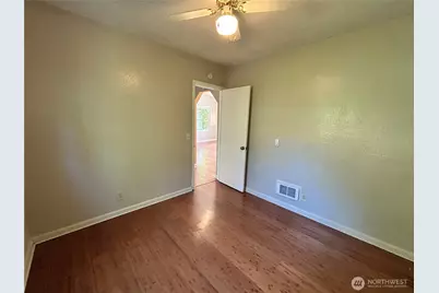 1203 Central Street NE, Olympia, WA 98506 - Photo 15