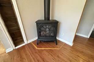 1203 Central St NE, Olympia, WA 98506 - Photo 7