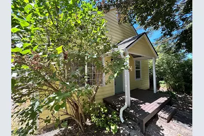 1203 Central Street NE, Olympia, WA 98506 - Photo 3