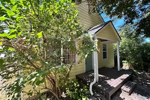 1203 Central St NE, Olympia, WA 98506 - Photo 3
