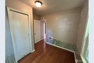 1203 Central Street NE, Olympia, WA 98506 - Photo 19