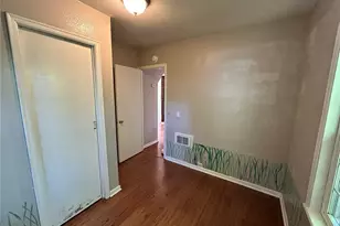 1203 Central St NE, Olympia, WA 98506 - Photo 19