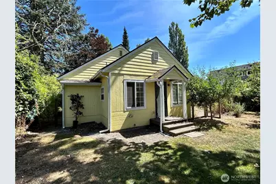 1203 Central Street NE, Olympia, WA 98506 - Photo 21