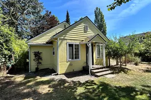 1203 Central St NE, Olympia, WA 98506 - Photo 21