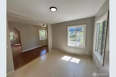 1203 Central Street NE, Olympia, WA 98506 - Photo 13