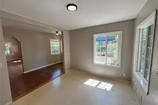 1203 Central St NE, Olympia, WA 98506 - Photo 13
