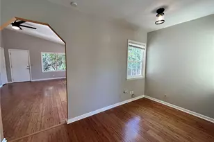 1203 Central St NE, Olympia, WA 98506 - Photo 9