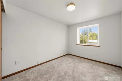 [Address not provided], Tacoma, WA 98444 - Photo 19