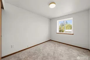 [Address not provided], Tacoma, WA 98444 - Photo 19
