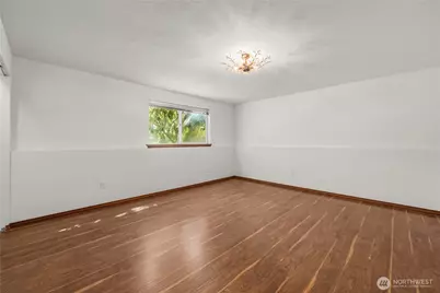 [Address not provided], Tacoma, WA 98444 - Photo 13