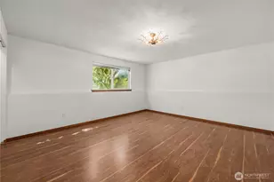 [Address not provided], Tacoma, WA 98444 - Photo 13