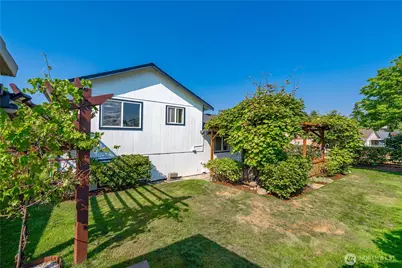 [Address not provided], Tacoma, WA 98444 - Photo 5