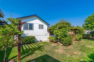 [Address not provided], Tacoma, WA 98444 - Photo 5