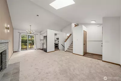 [Address not provided], Tacoma, WA 98444 - Photo 25