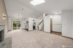 [Address not provided], Tacoma, WA 98444 - Photo 25