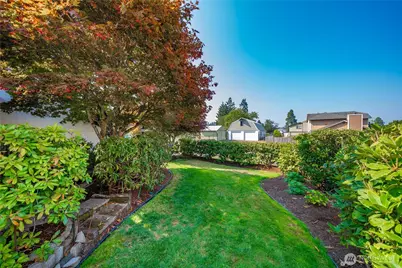 [Address not provided], Tacoma, WA 98444 - Photo 9