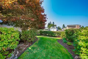 [Address not provided], Tacoma, WA 98444 - Photo 9