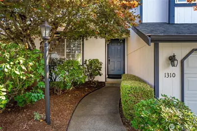 1310 S 94th Street, Tacoma, WA 98444 - Photo 1