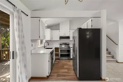 [Address not provided], Tacoma, WA 98444 - Photo 29