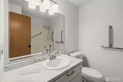 [Address not provided], Tacoma, WA 98444 - Photo 17