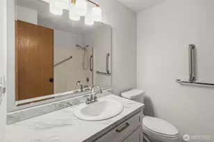 [Address not provided], Tacoma, WA 98444 - Photo 17