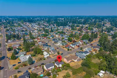 [Address not provided], Tacoma, WA 98444 - Photo 35