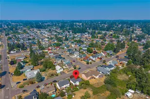[Address not provided], Tacoma, WA 98444 - Photo 35