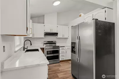 [Address not provided], Tacoma, WA 98444 - Photo 33