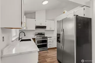 [Address not provided], Tacoma, WA 98444 - Photo 33