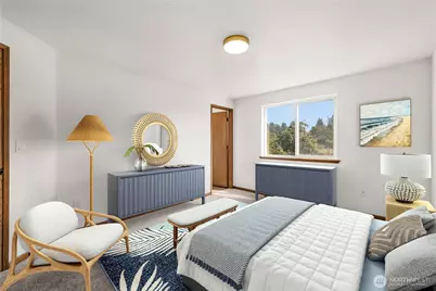 [Address not provided], Tacoma, WA 98444 - Photo 11