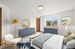[Address not provided], Tacoma, WA 98444 - Photo 11