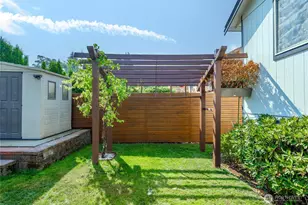 [Address not provided], Tacoma, WA 98444 - Photo 3