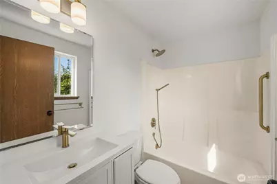 [Address not provided], Tacoma, WA 98444 - Photo 21