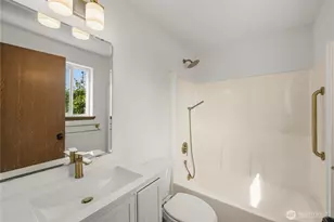 [Address not provided], Tacoma, WA 98444 - Photo 21