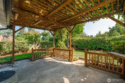 [Address not provided], Tacoma, WA 98444 - Photo 7